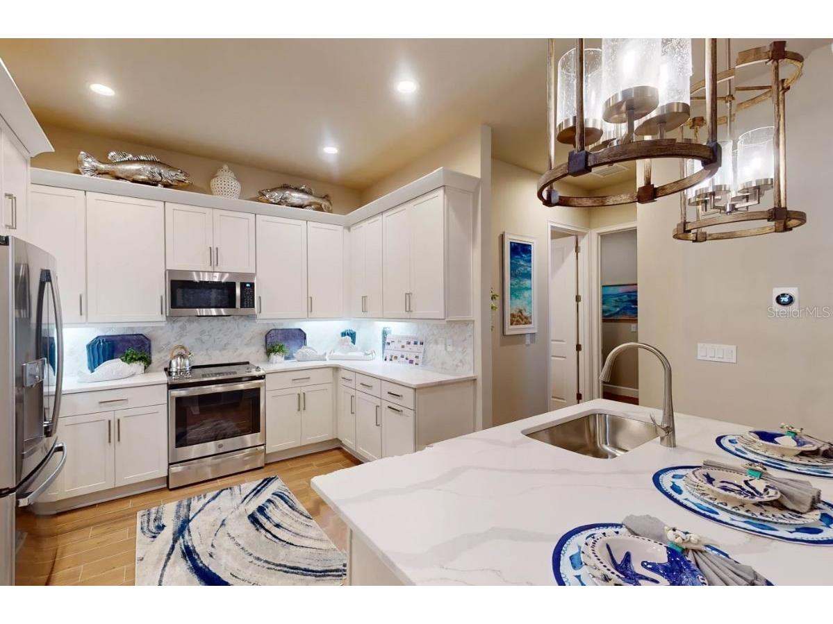 58 Brighton Lane #09 Ormond Beach FL 32174 TB8486091 image5