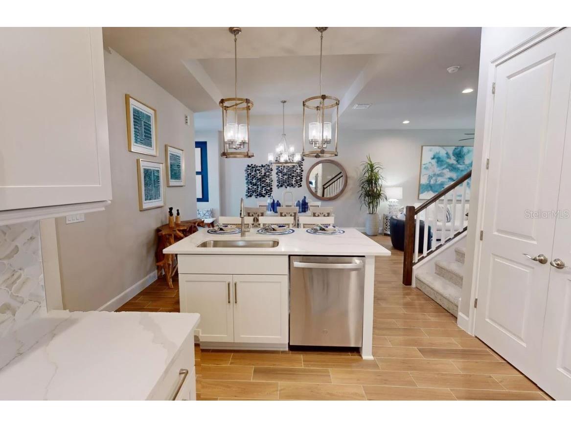58 Brighton Lane #09 Ormond Beach FL 32174 TB8486091 image6