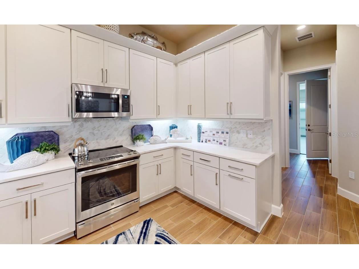 58 Brighton Lane #09 Ormond Beach FL 32174 TB8486091 image7