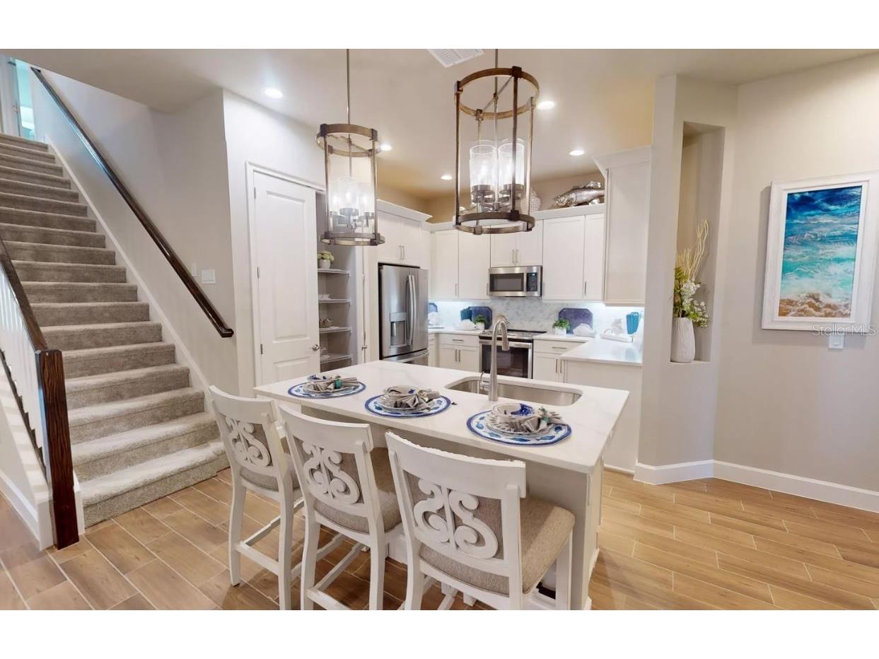 58 Brighton Lane #09 Ormond Beach FL 32174 TB8486091 image8