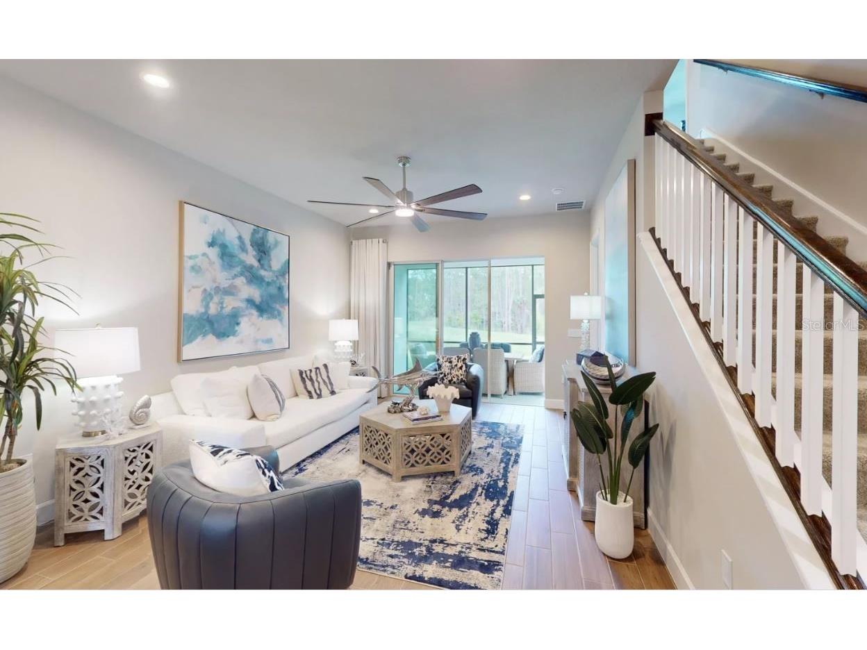 58 Brighton Lane #09 Ormond Beach FL 32174 TB8486091 image9