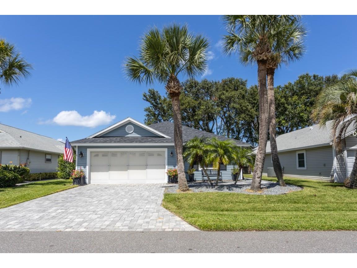 58 Bristol Lane Palm Coast FL 32137 FC312462 image1