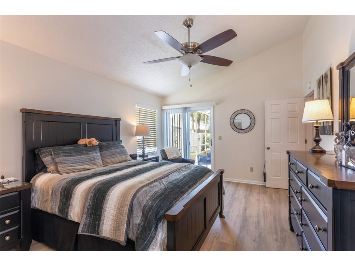 58 Bristol Lane Palm Coast FL 32137 FC312462 image10