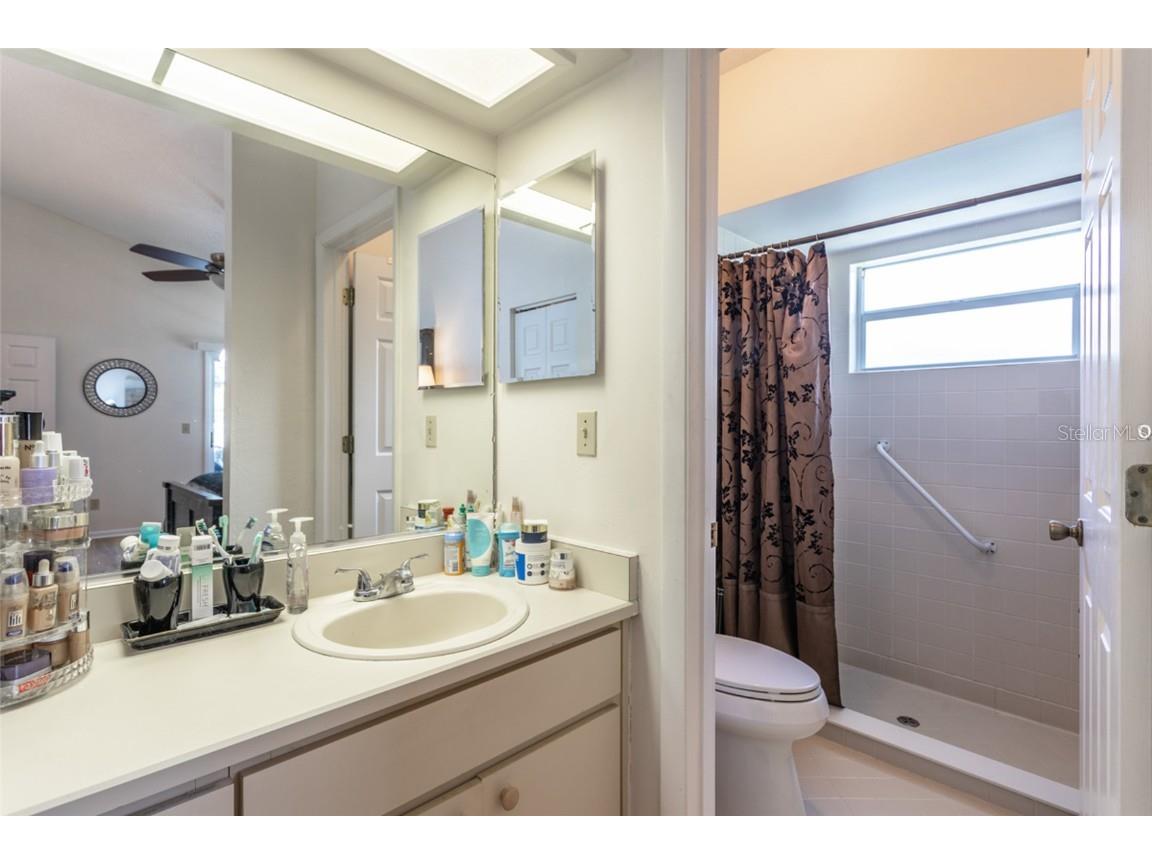 58 Bristol Lane Palm Coast FL 32137 FC312462 image11