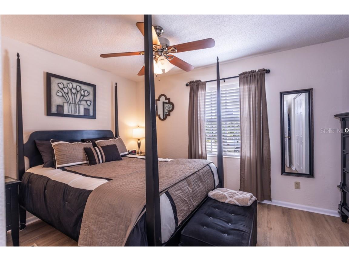 58 Bristol Lane Palm Coast FL 32137 FC312462 image12