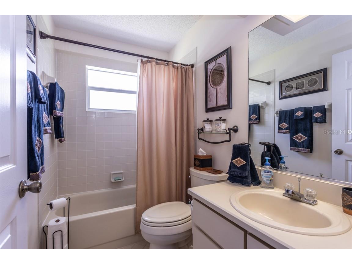 58 Bristol Lane Palm Coast FL 32137 FC312462 image13