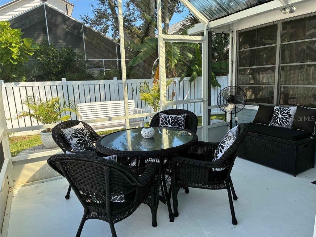 58 Bristol Lane Palm Coast FL 32137 FC312462 image15