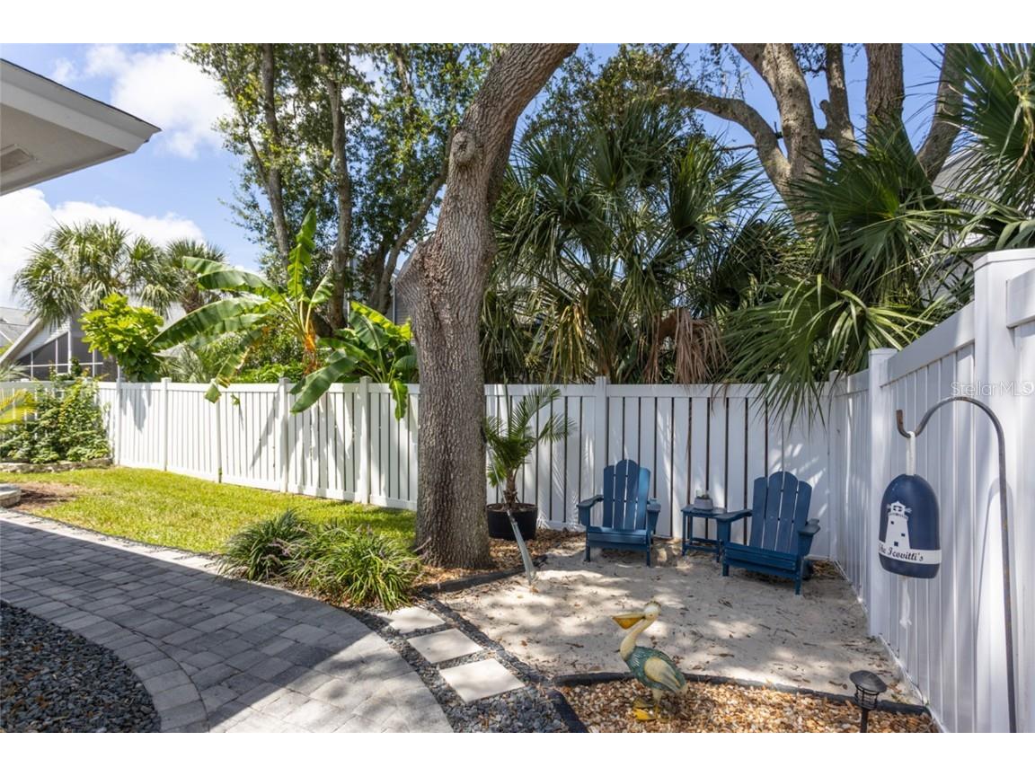 58 Bristol Lane Palm Coast FL 32137 FC312462 image16