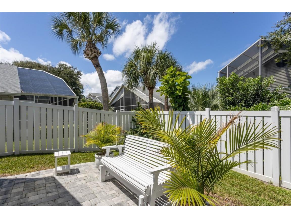 58 Bristol Lane Palm Coast FL 32137 FC312462 image17