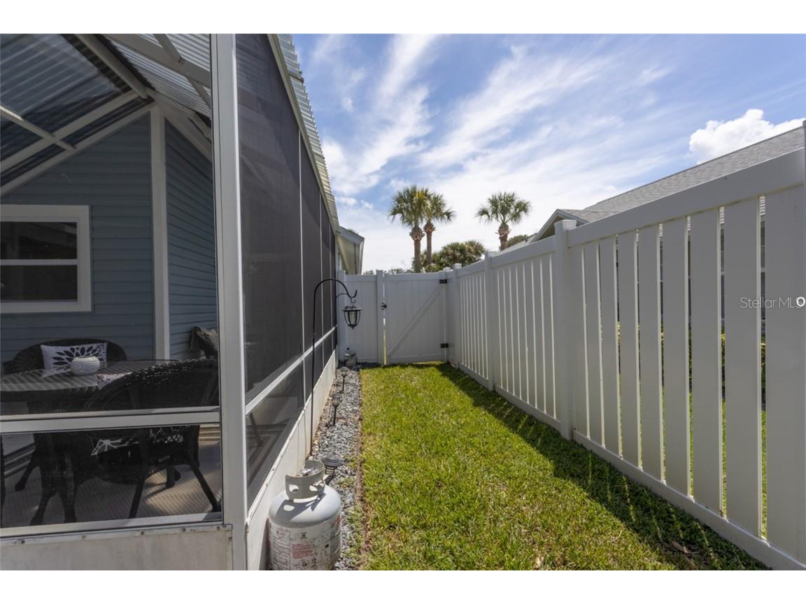 58 Bristol Lane Palm Coast FL 32137 FC312462 image18