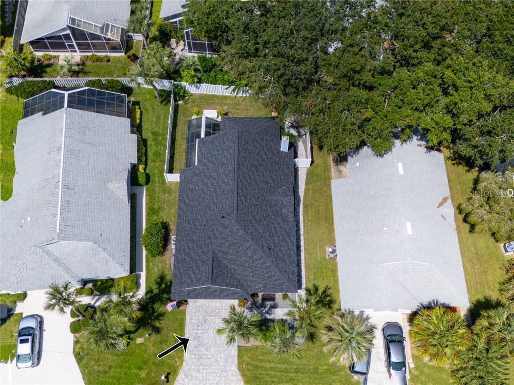 58 Bristol Lane Palm Coast FL 32137 FC312462 image19
