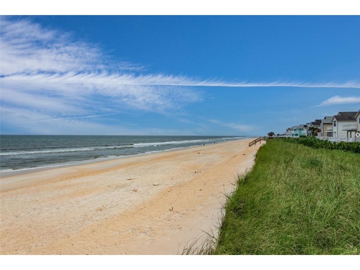 58 Bristol Lane Palm Coast FL 32137 FC312462 image21