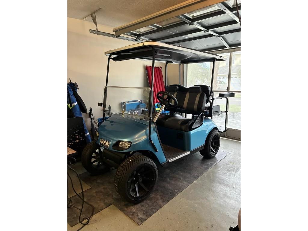 58 Bristol Lane Palm Coast FL 32137 FC312462 image22