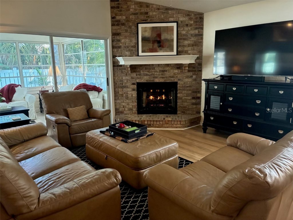 58 Bristol Lane Palm Coast FL 32137 FC312462 image3