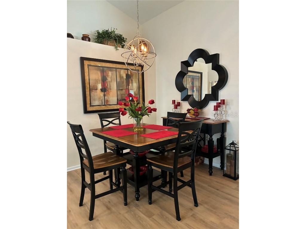 58 Bristol Lane Palm Coast FL 32137 FC312462 image5