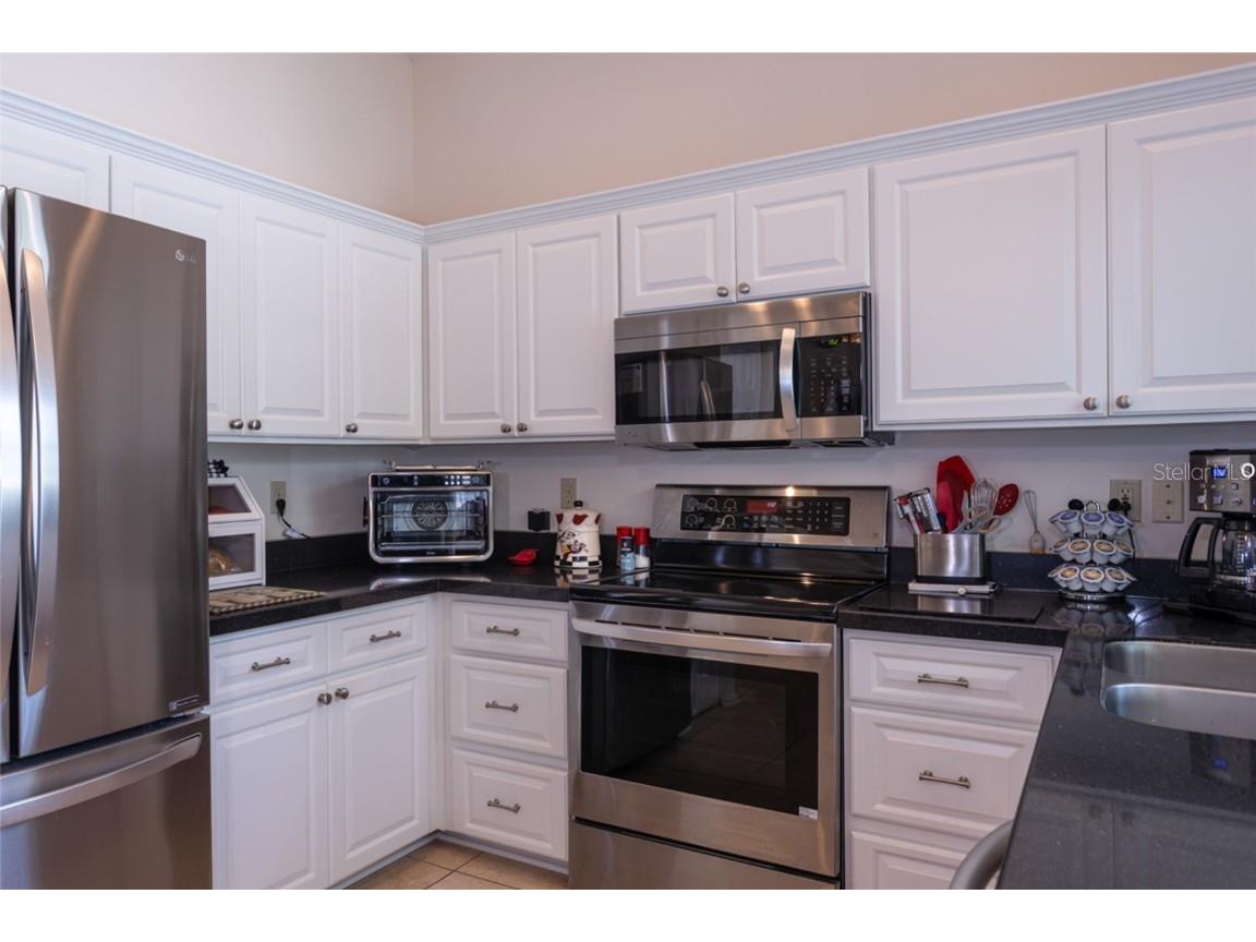 58 Bristol Lane Palm Coast FL 32137 FC312462 image6