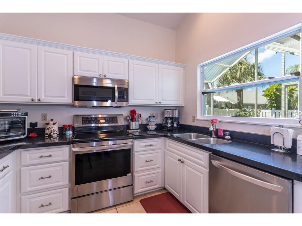 58 Bristol Lane Palm Coast FL 32137 FC312462 image7