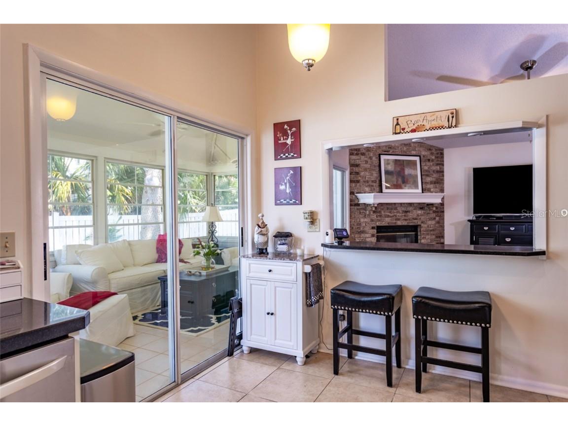 58 Bristol Lane Palm Coast FL 32137 FC312462 image8