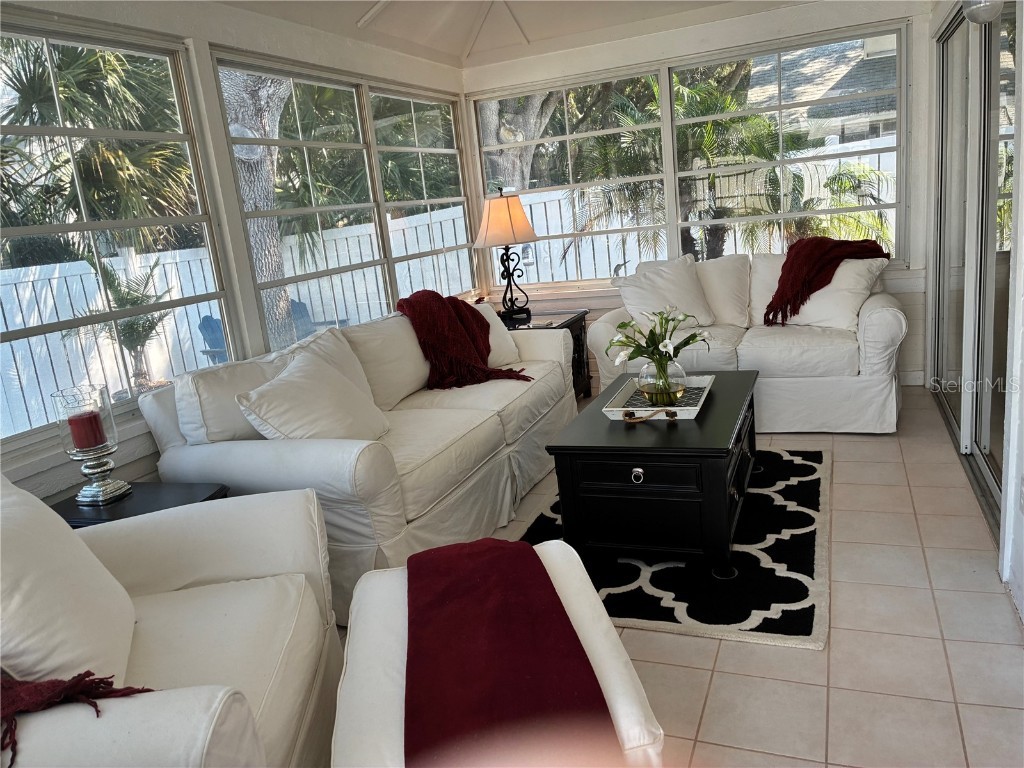 58 Bristol Lane Palm Coast FL 32137 FC312462 image9