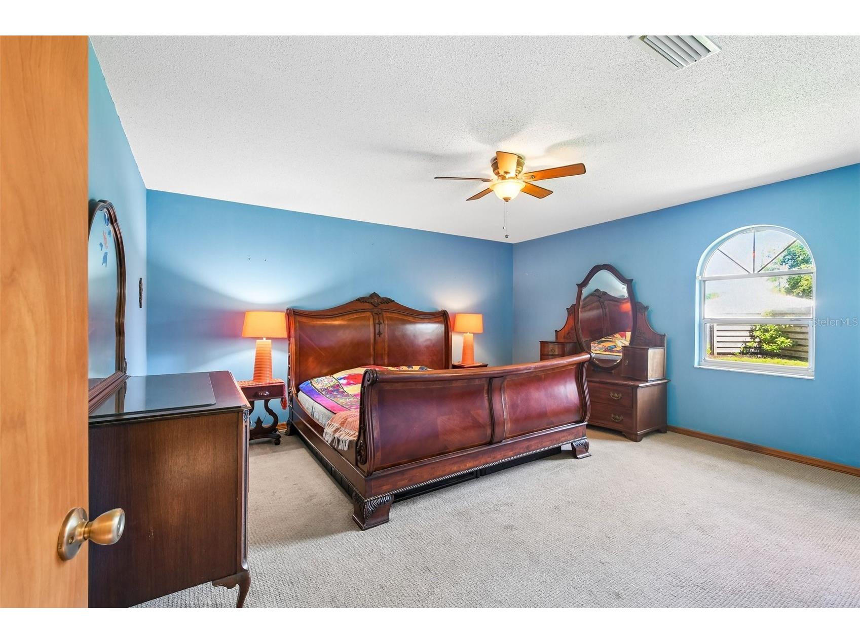 58 Brittany Lane Palm Coast FL 32137 FC318696 image10