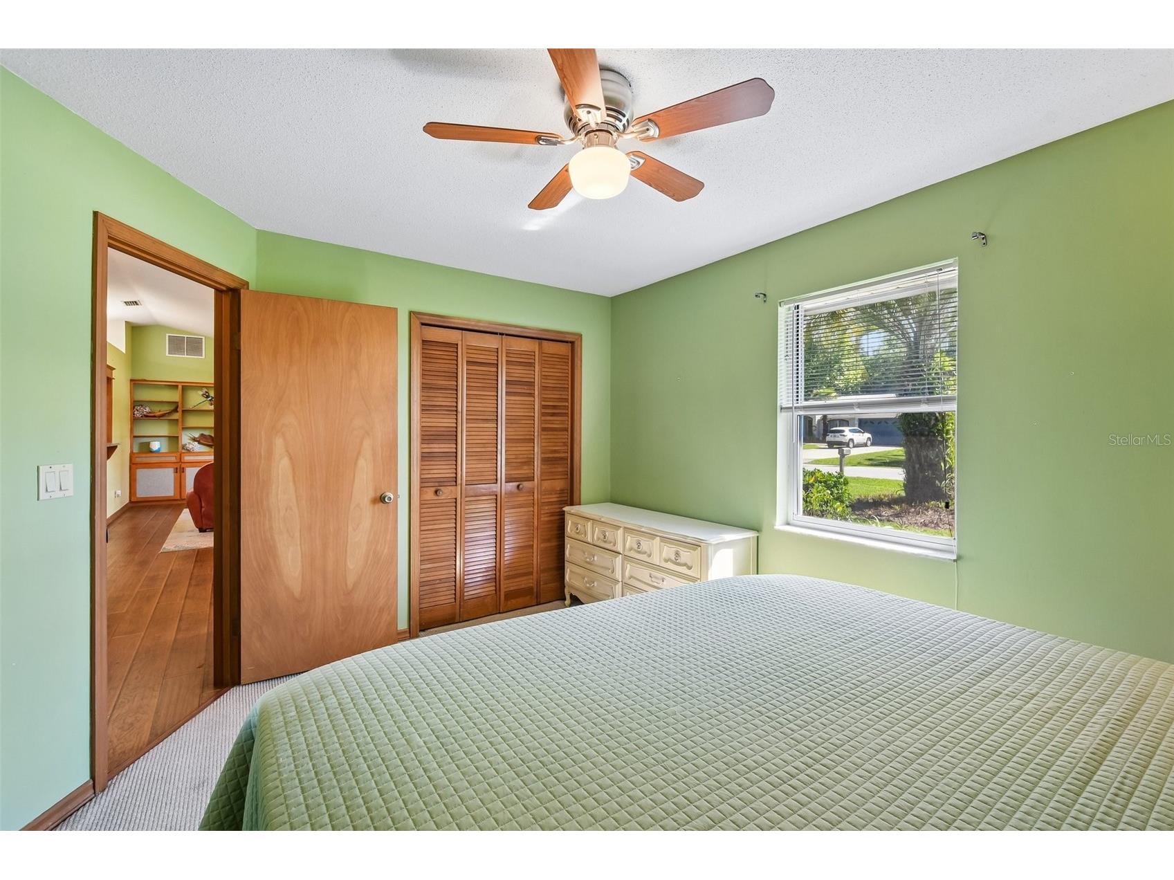 58 Brittany Lane Palm Coast FL 32137 FC318696 image11