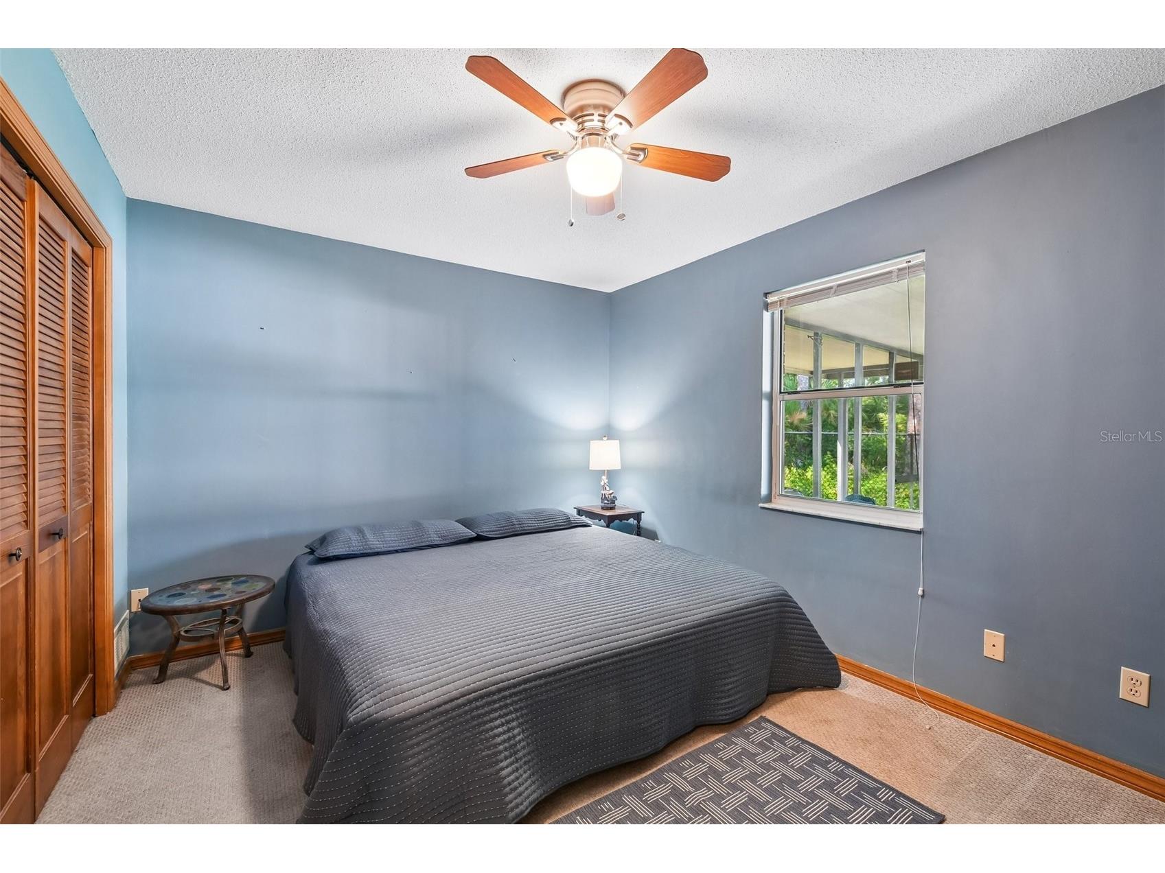 58 Brittany Lane Palm Coast FL 32137 FC318696 image12