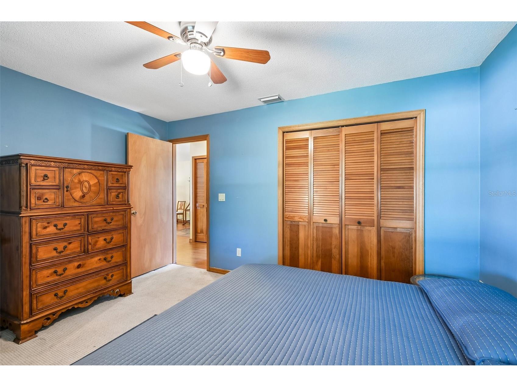 58 Brittany Lane Palm Coast FL 32137 FC318696 image13