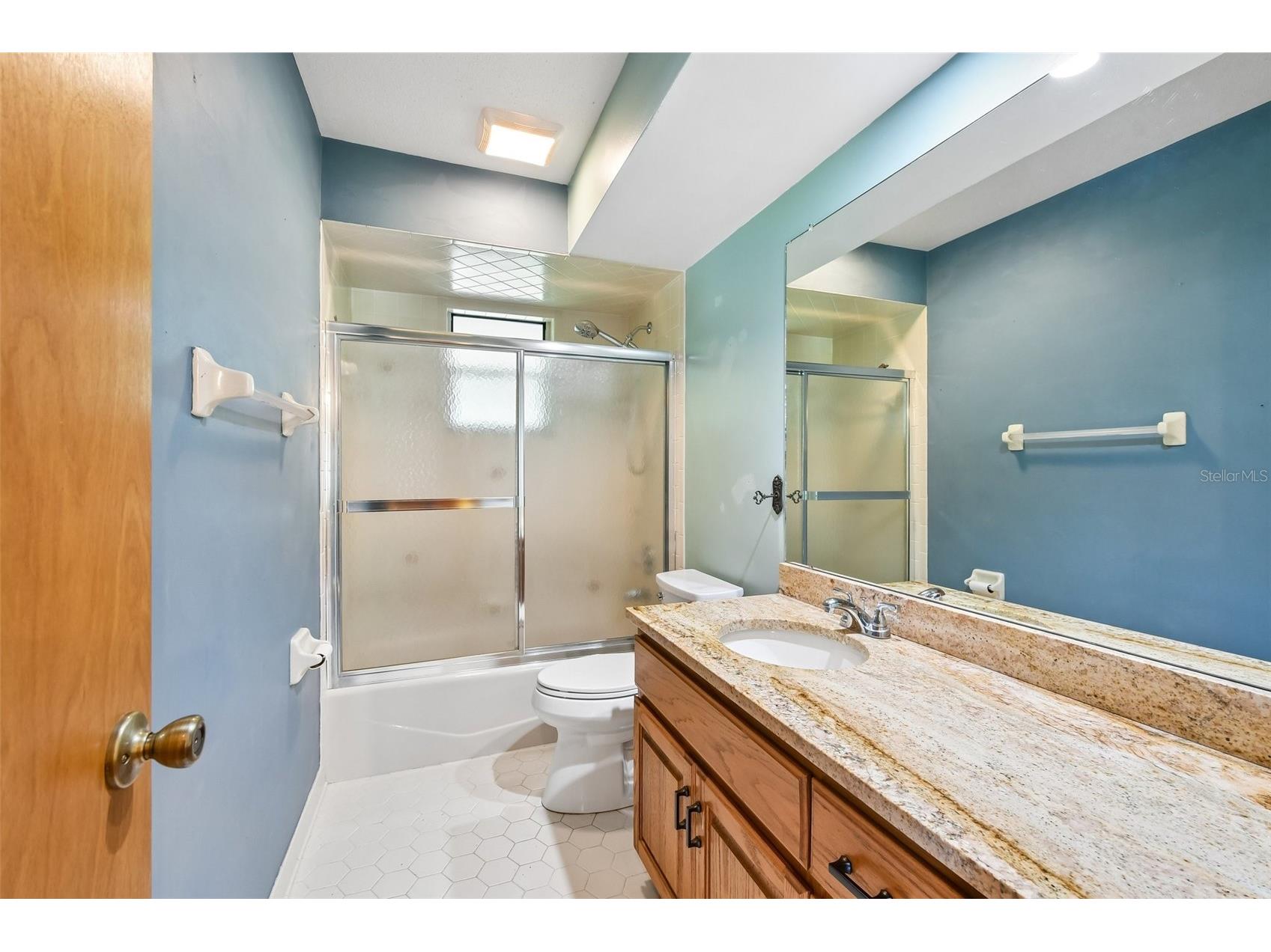 58 Brittany Lane Palm Coast FL 32137 FC318696 image14