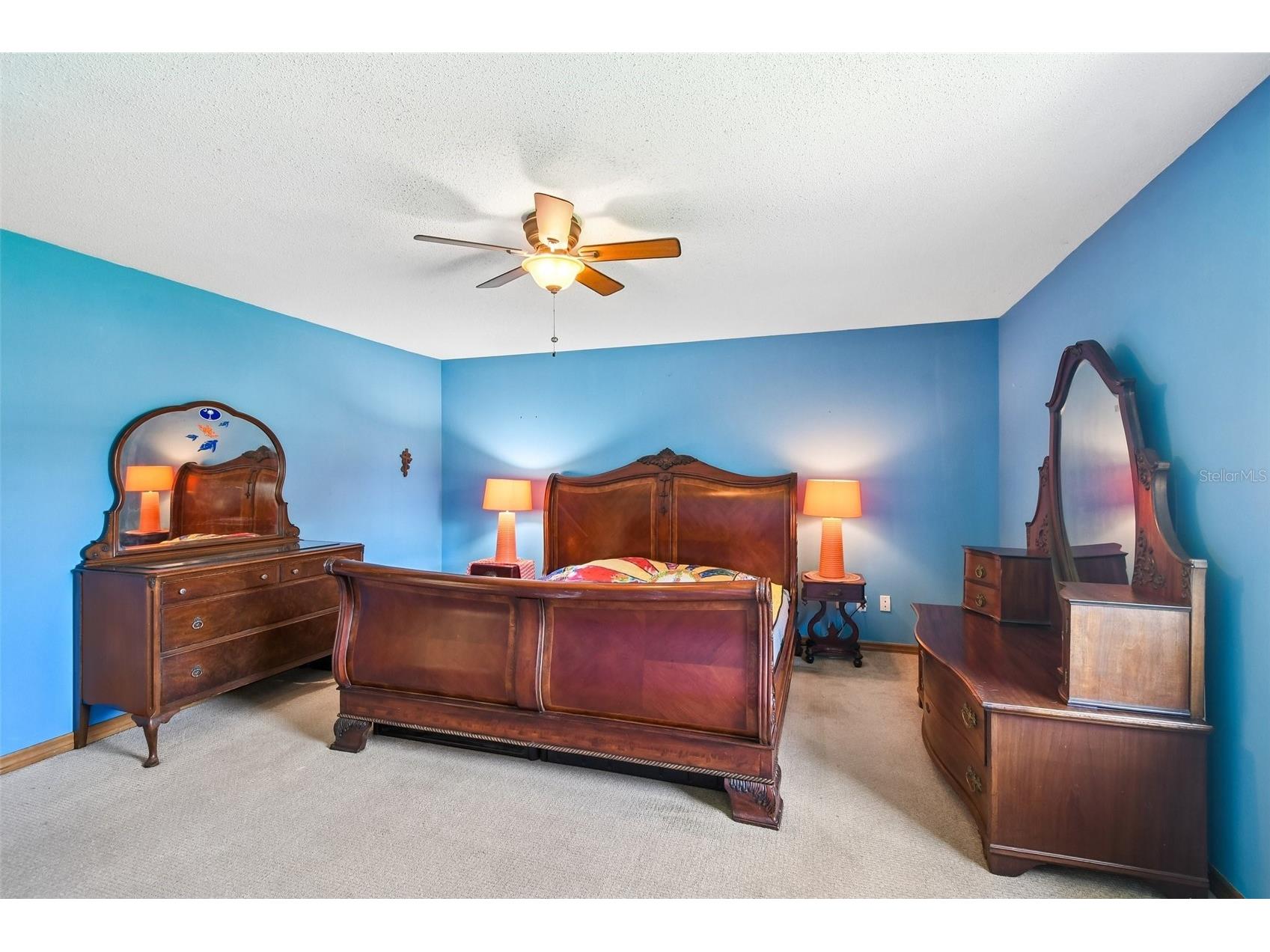 58 Brittany Lane Palm Coast FL 32137 FC318696 image15
