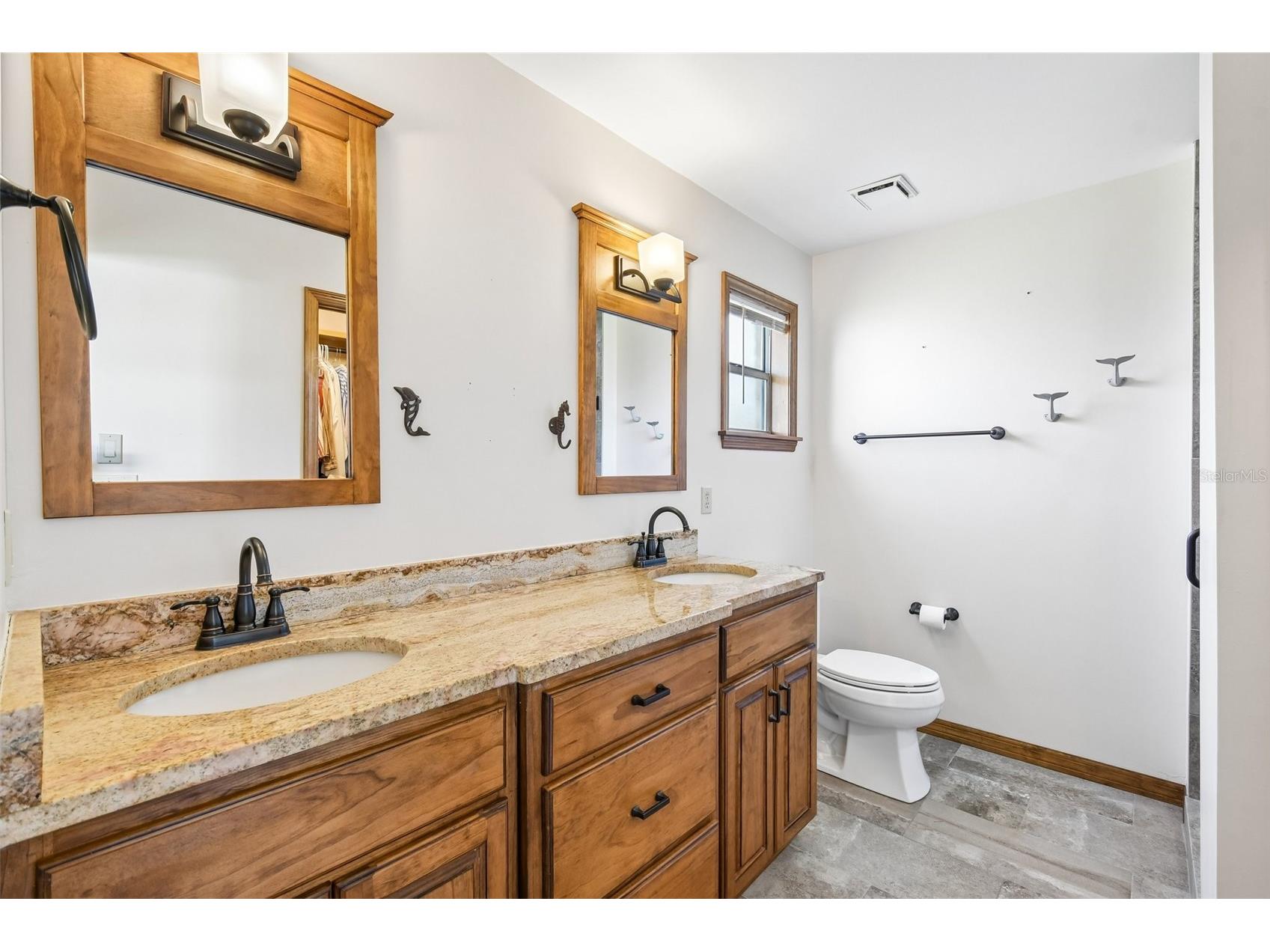 58 Brittany Lane Palm Coast FL 32137 FC318696 image16