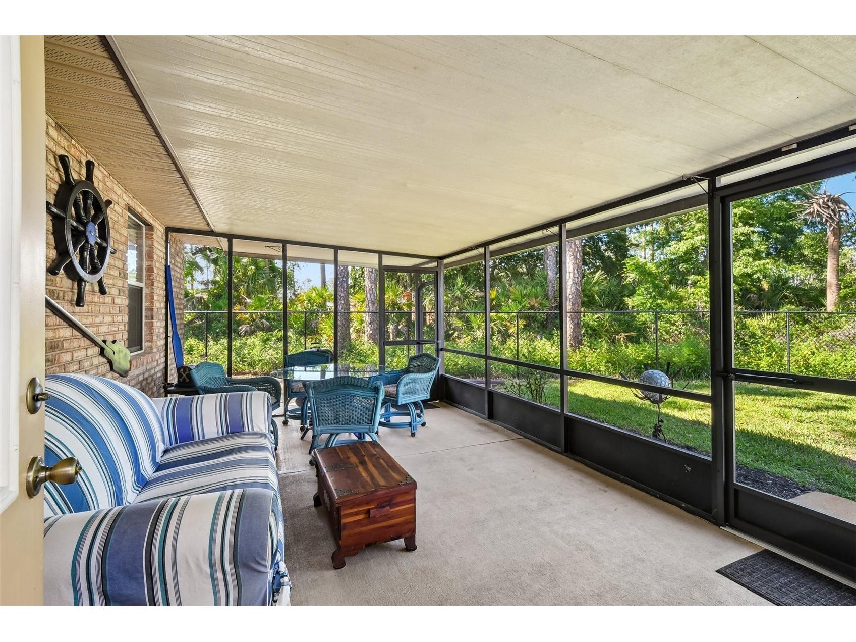 58 Brittany Lane Palm Coast FL 32137 FC318696 image17