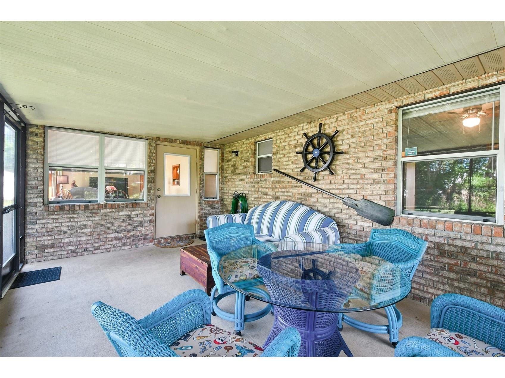 58 Brittany Lane Palm Coast FL 32137 FC318696 image18
