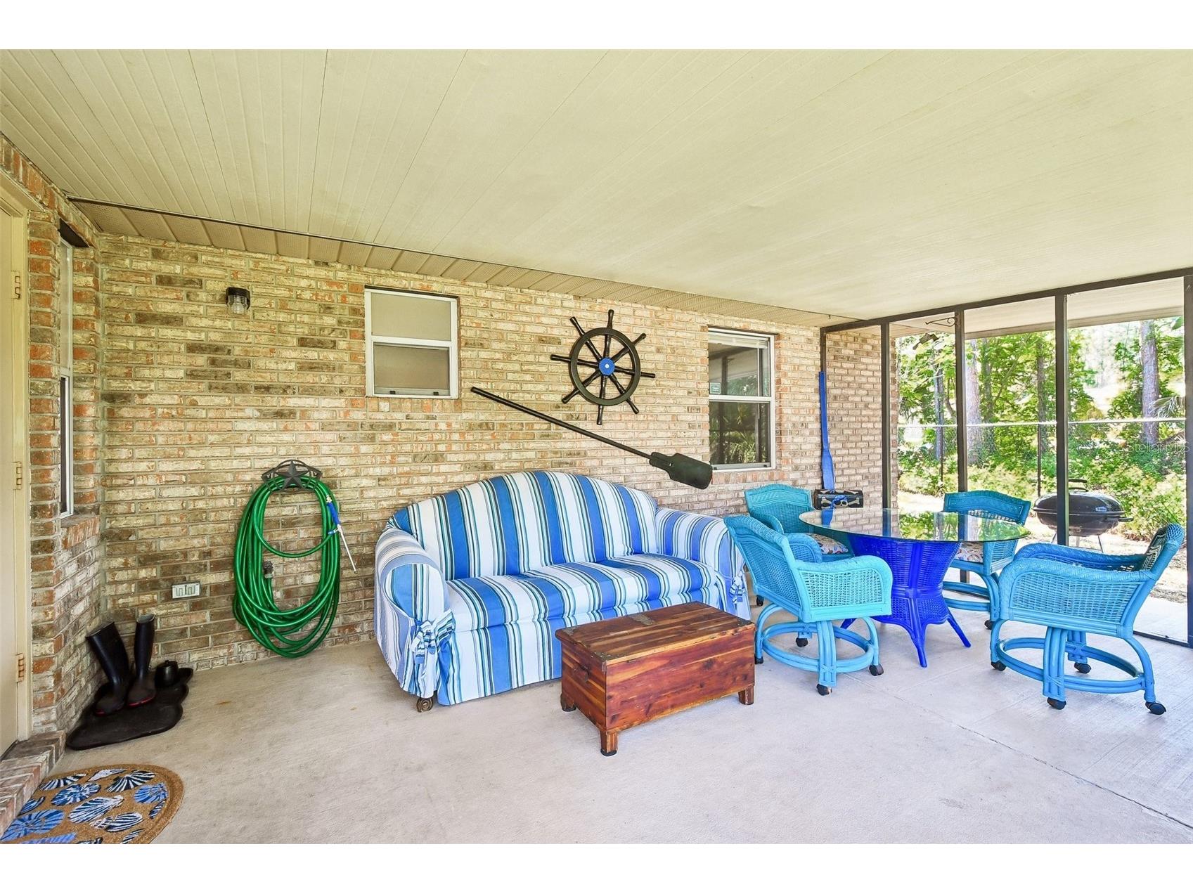 58 Brittany Lane Palm Coast FL 32137 FC318696 image19