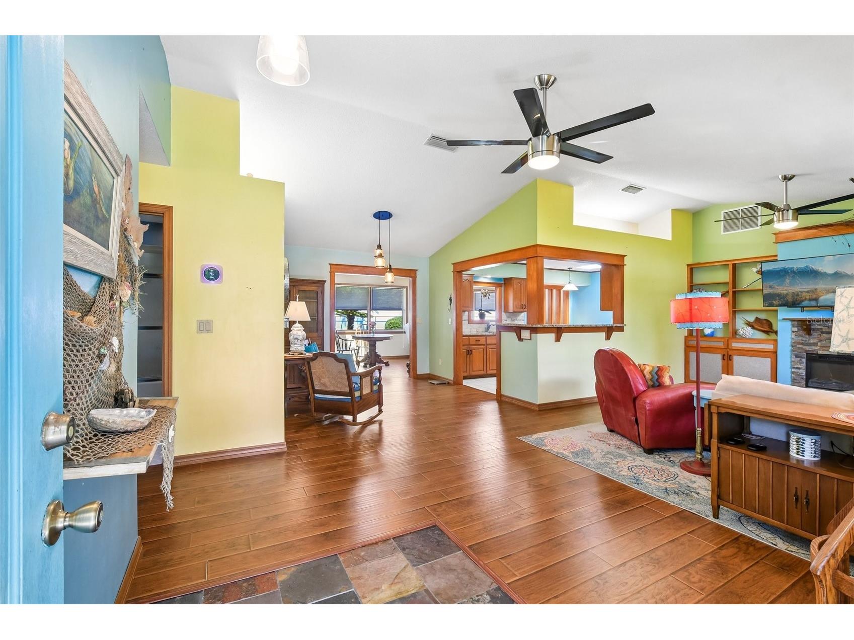 58 Brittany Lane Palm Coast FL 32137 FC318696 image2
