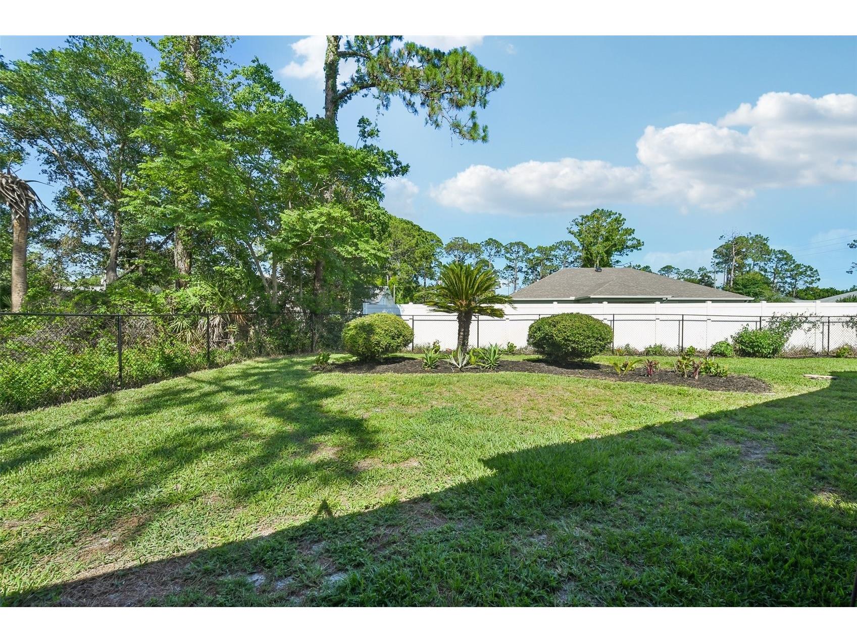 58 Brittany Lane Palm Coast FL 32137 FC318696 image20