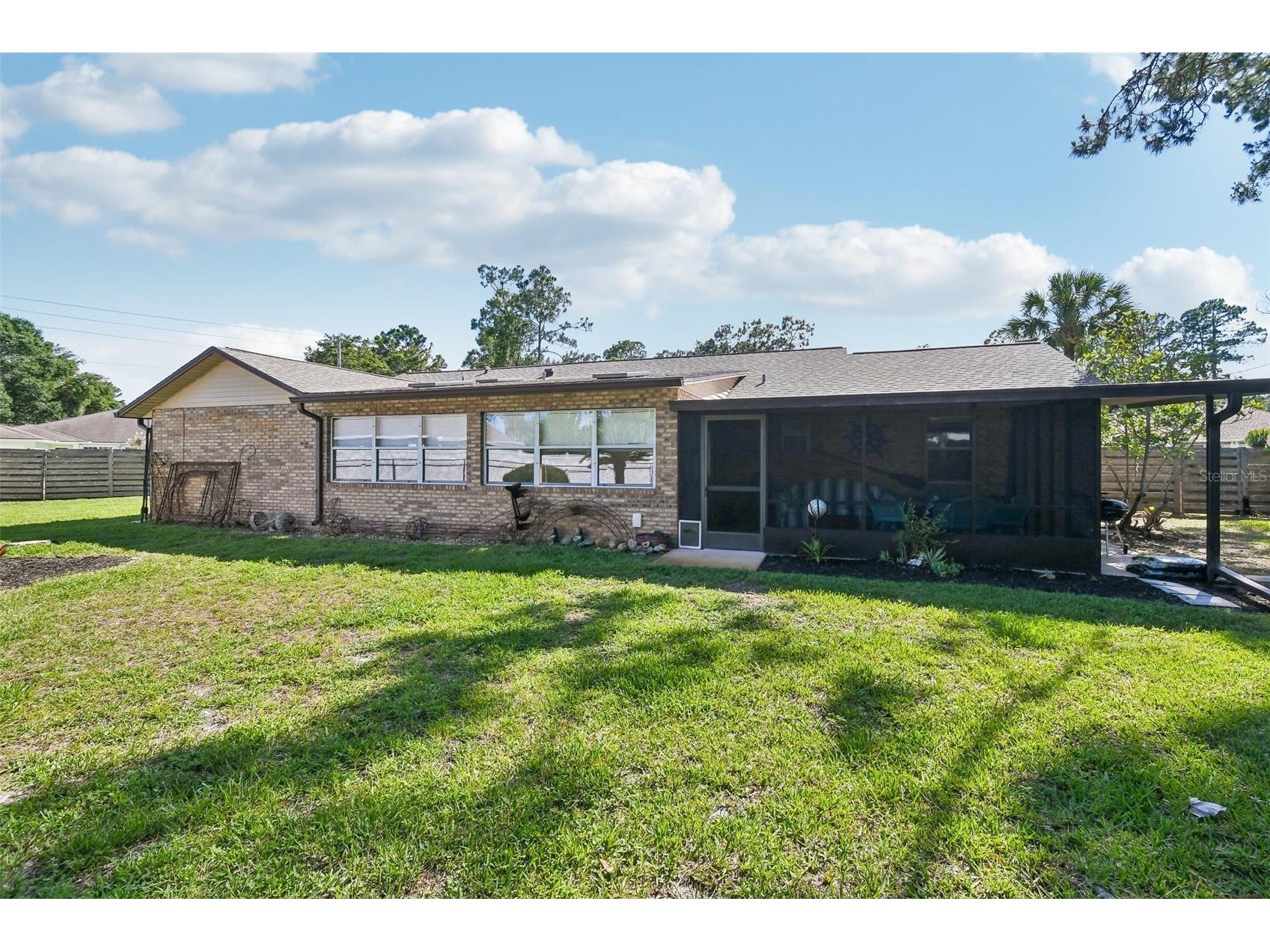58 Brittany Lane Palm Coast FL 32137 FC318696 image21