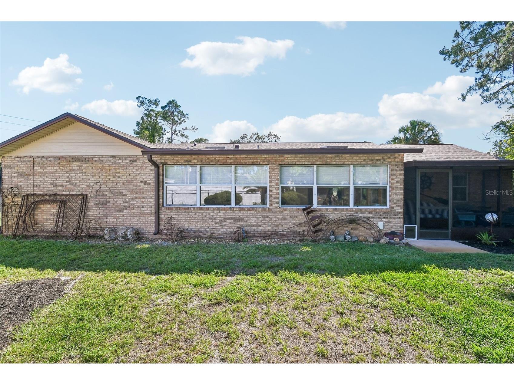 58 Brittany Lane Palm Coast FL 32137 FC318696 image22