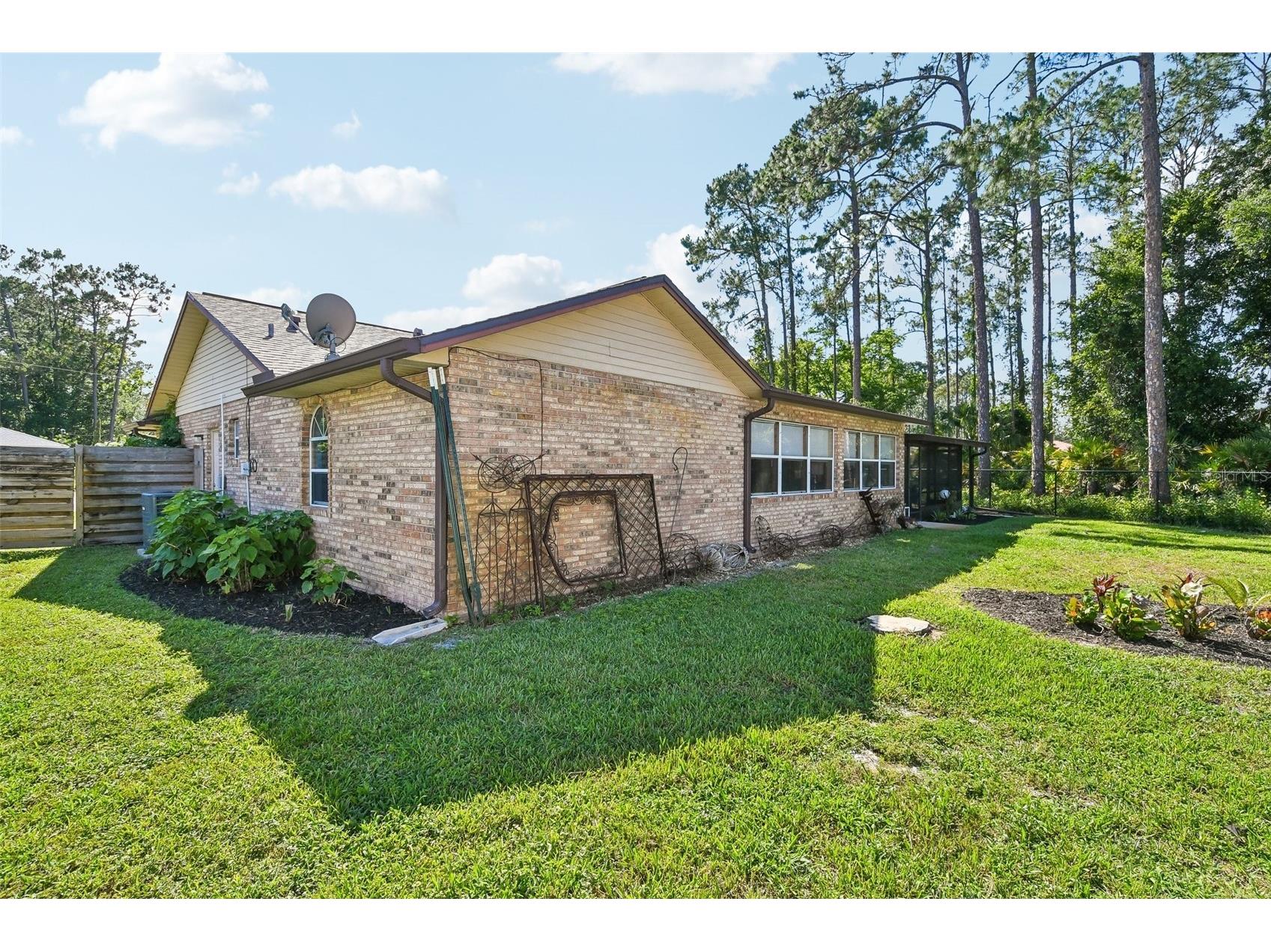 58 Brittany Lane Palm Coast FL 32137 FC318696 image23