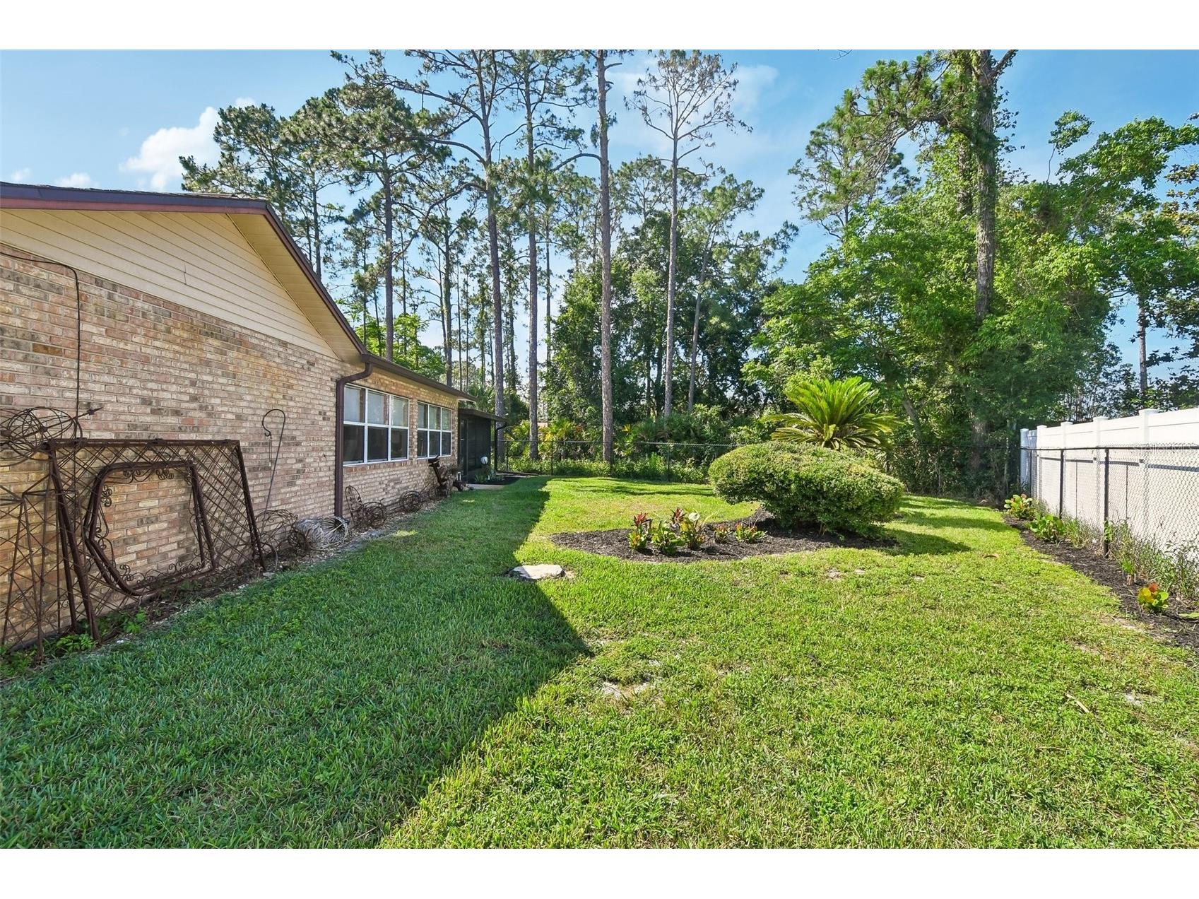 58 Brittany Lane Palm Coast FL 32137 FC318696 image24