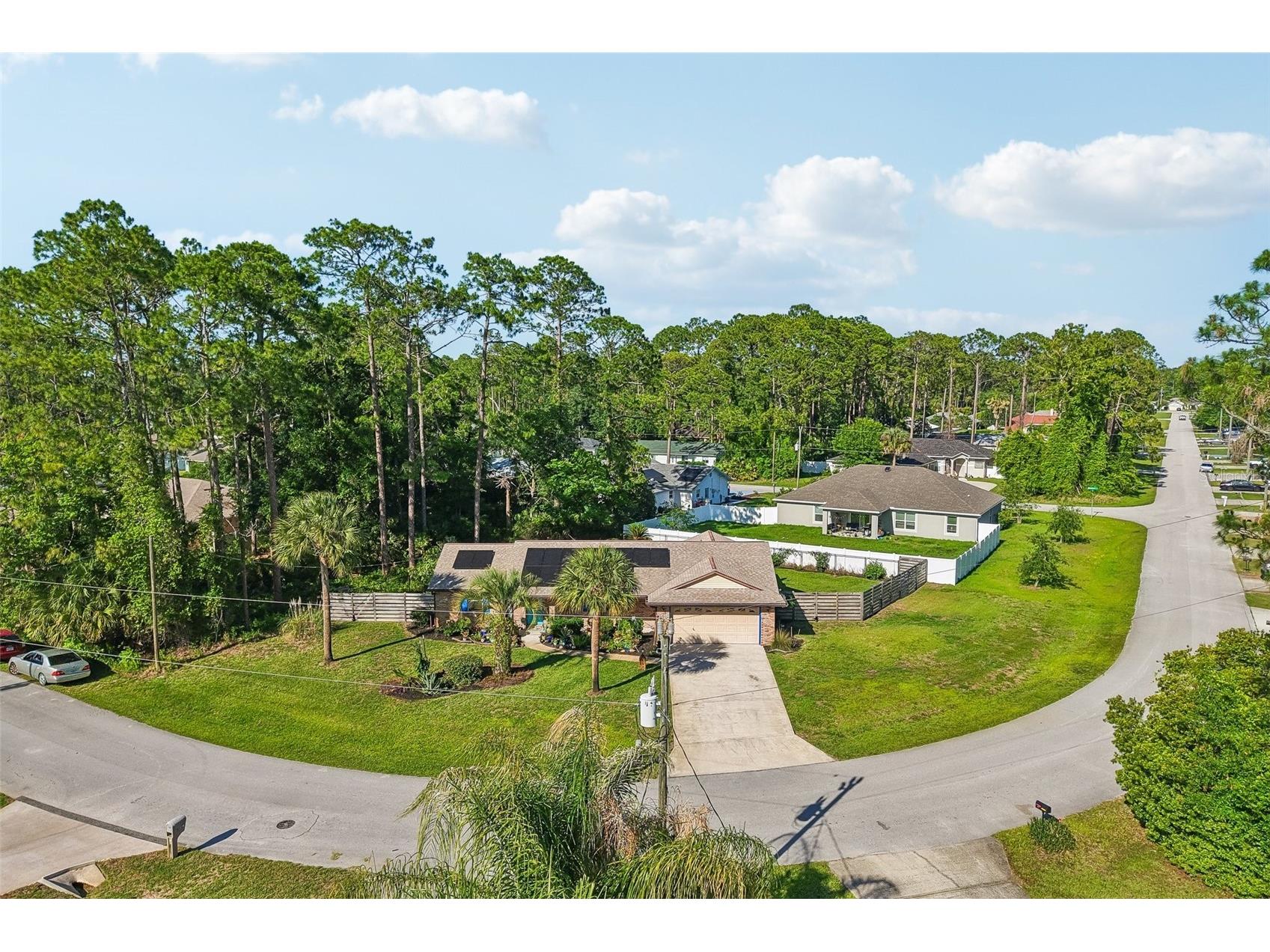 58 Brittany Lane Palm Coast FL 32137 FC318696 image25