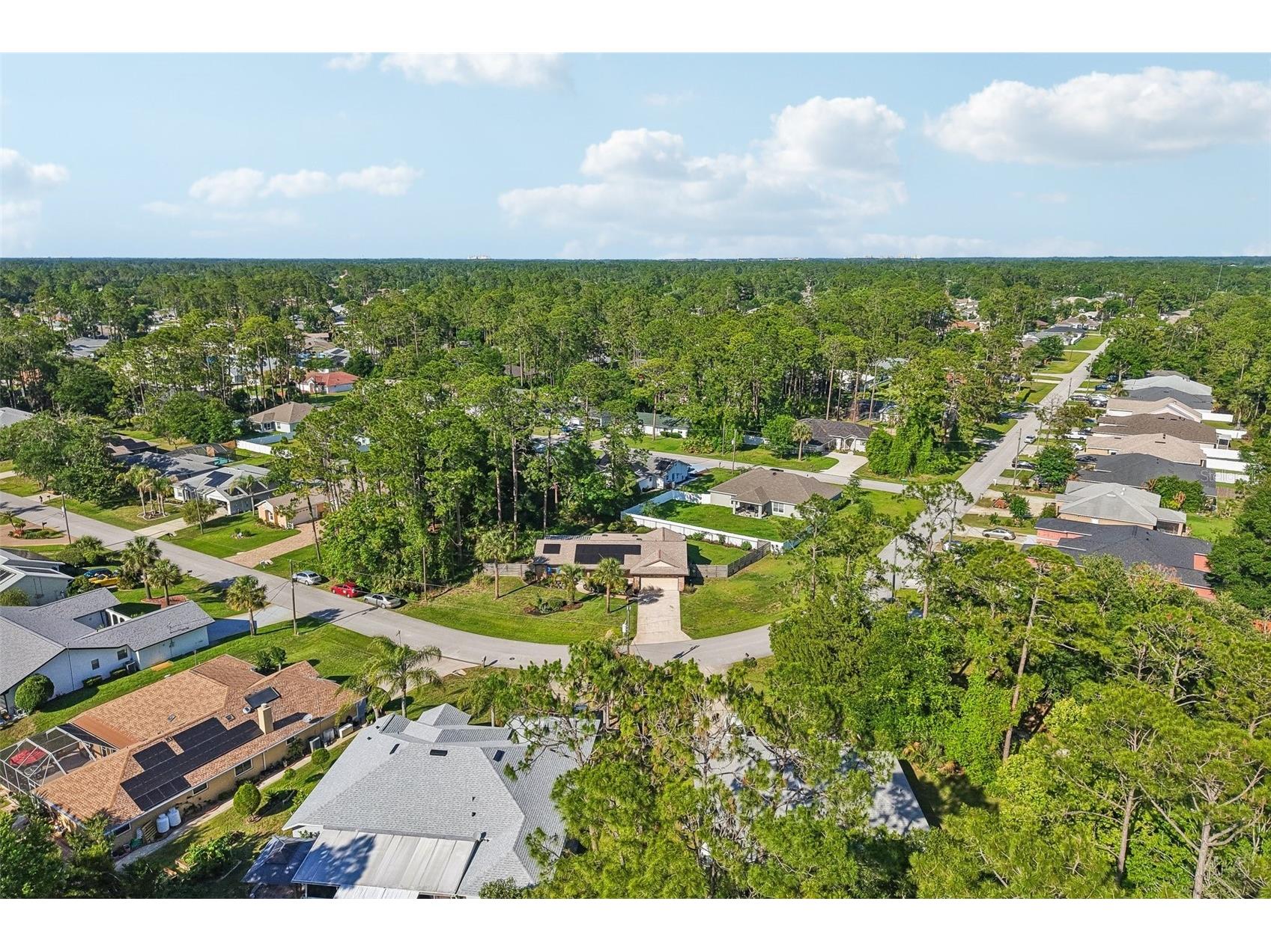 58 Brittany Lane Palm Coast FL 32137 FC318696 image26