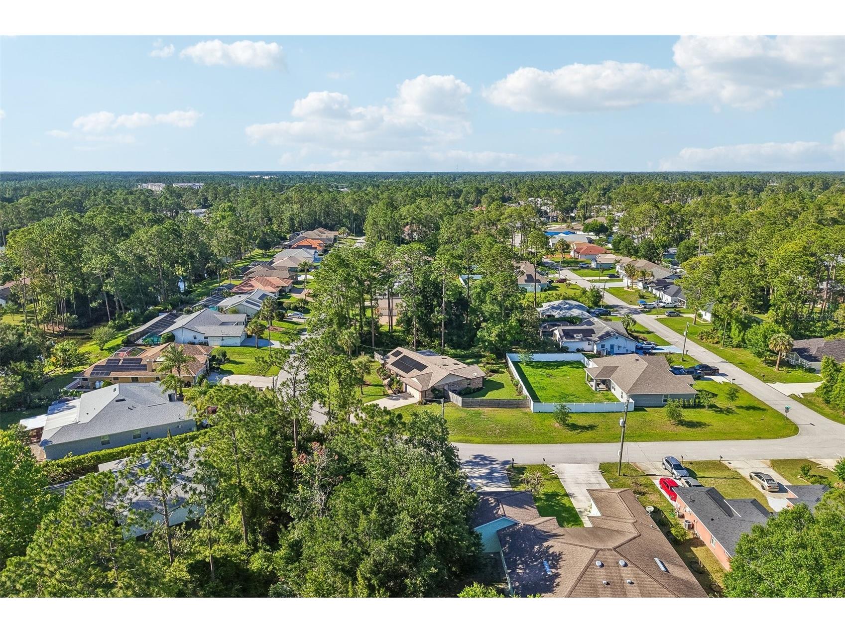58 Brittany Lane Palm Coast FL 32137 FC318696 image27