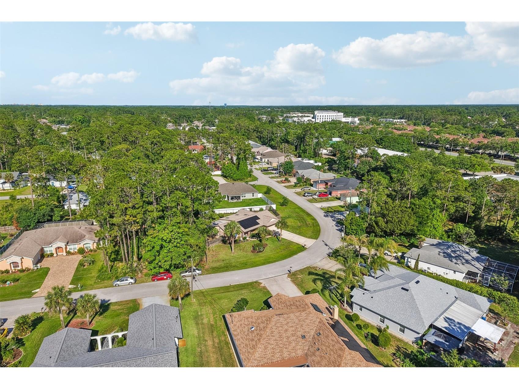 58 Brittany Lane Palm Coast FL 32137 FC318696 image28