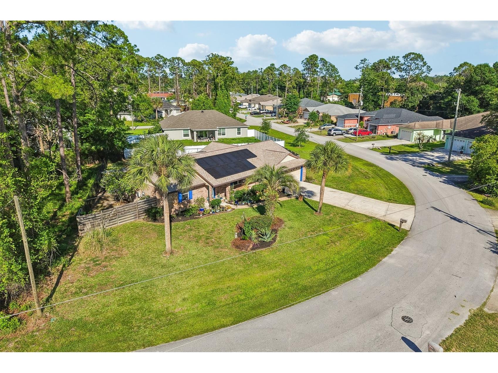 58 Brittany Lane Palm Coast FL 32137 FC318696 image29