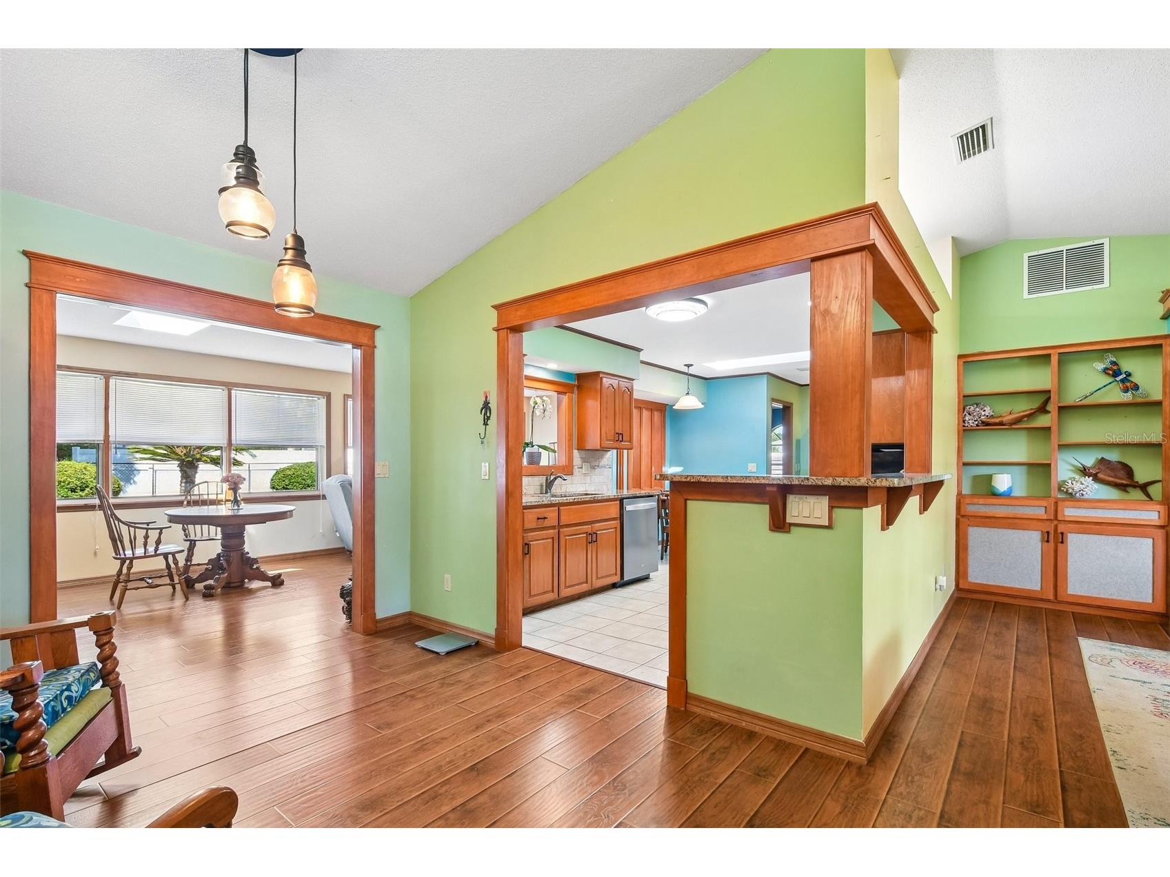 58 Brittany Lane Palm Coast FL 32137 FC318696 image3