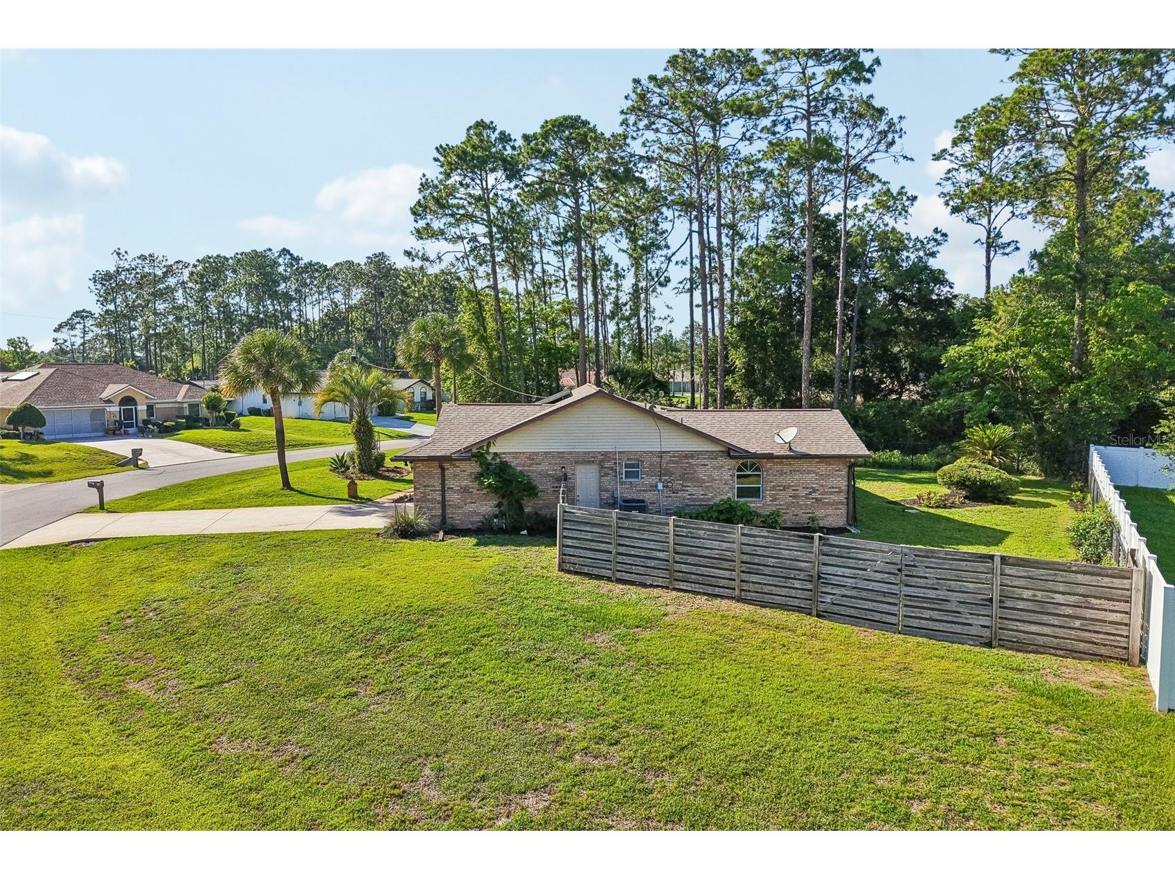 58 Brittany Lane Palm Coast FL 32137 FC318696 image30