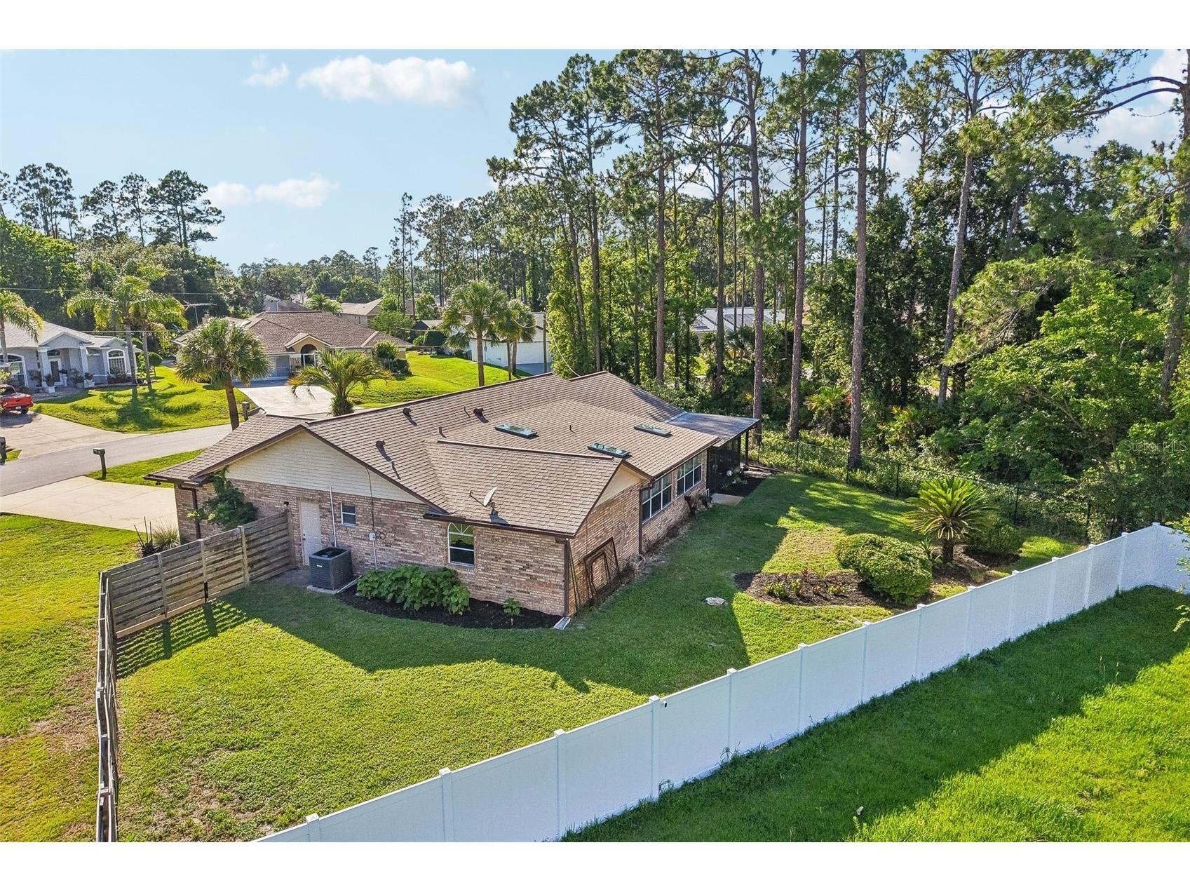 58 Brittany Lane Palm Coast FL 32137 FC318696 image31