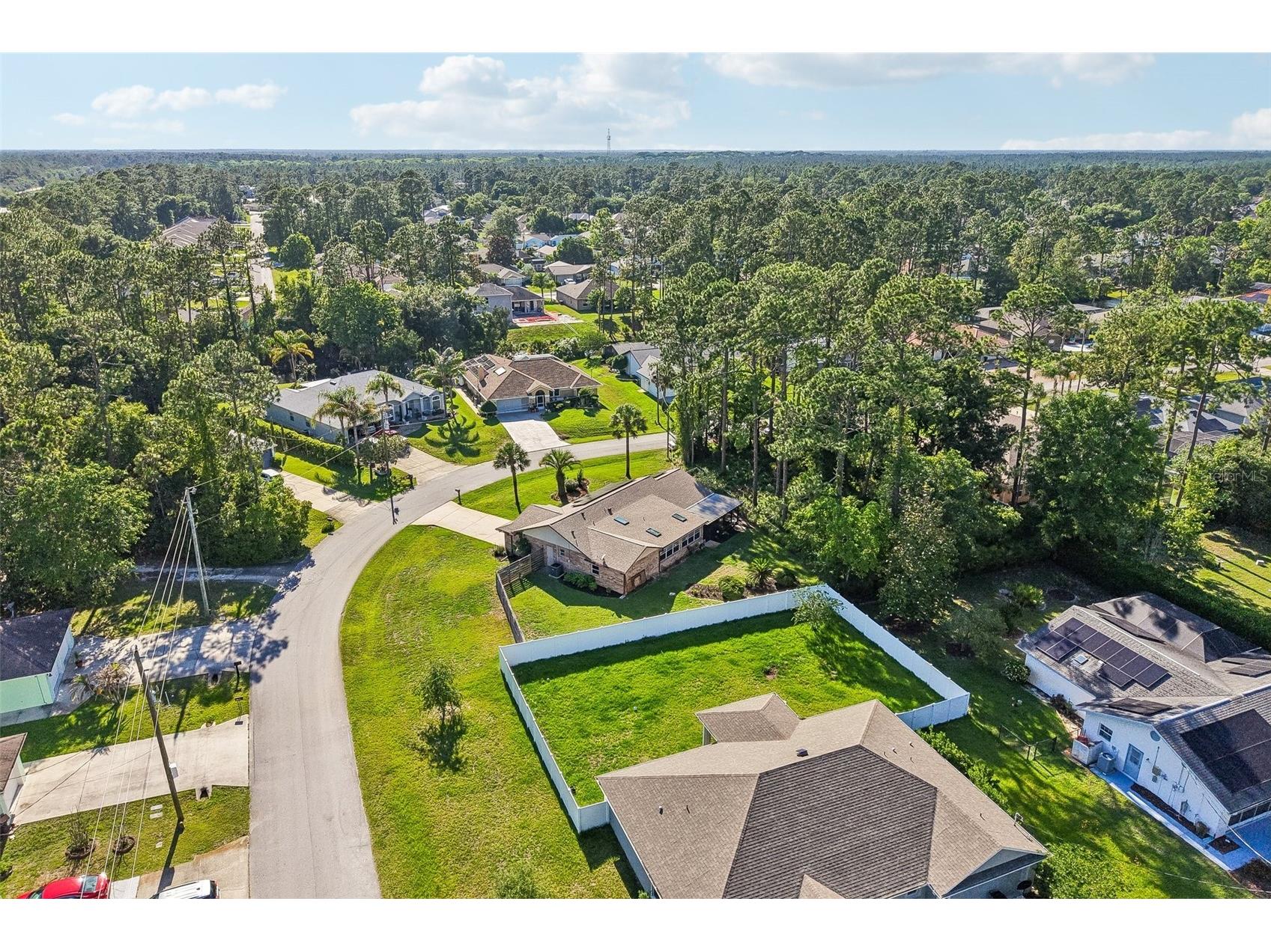 58 Brittany Lane Palm Coast FL 32137 FC318696 image32