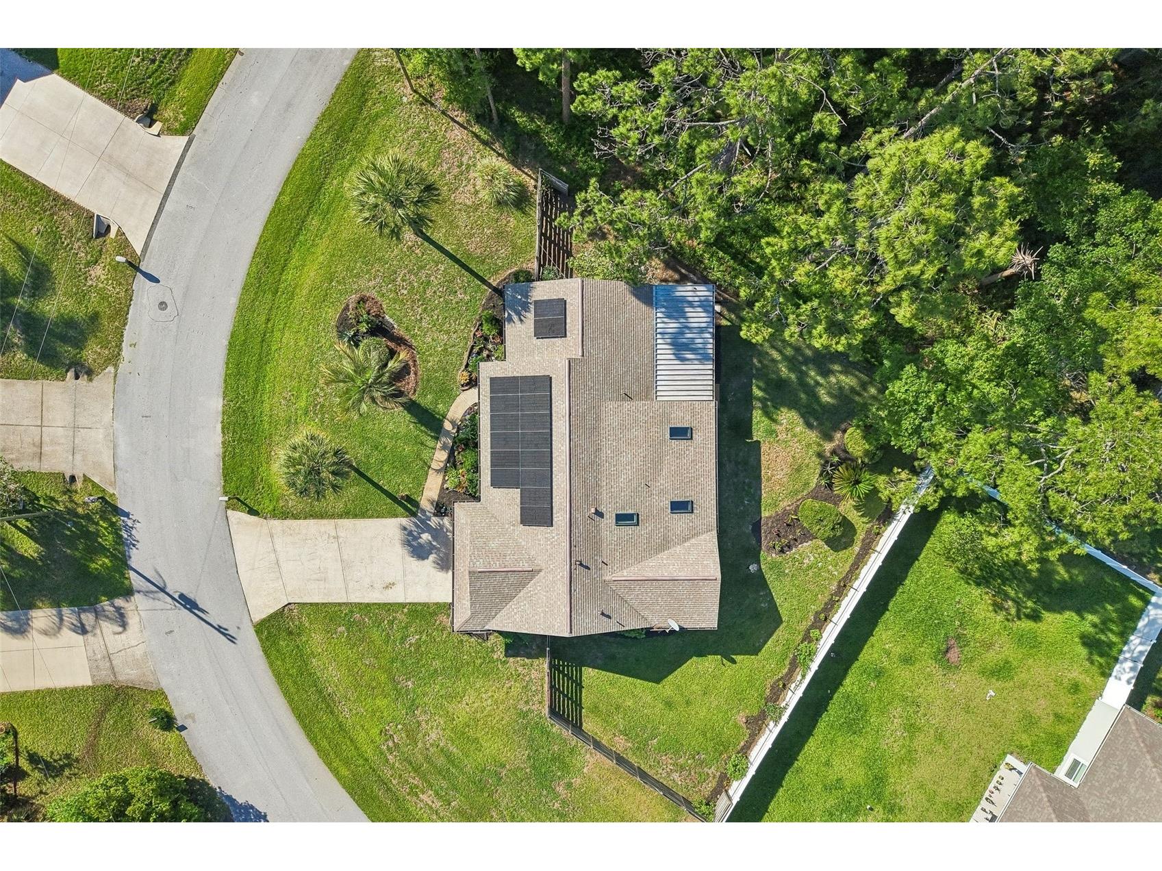 58 Brittany Lane Palm Coast FL 32137 FC318696 image33