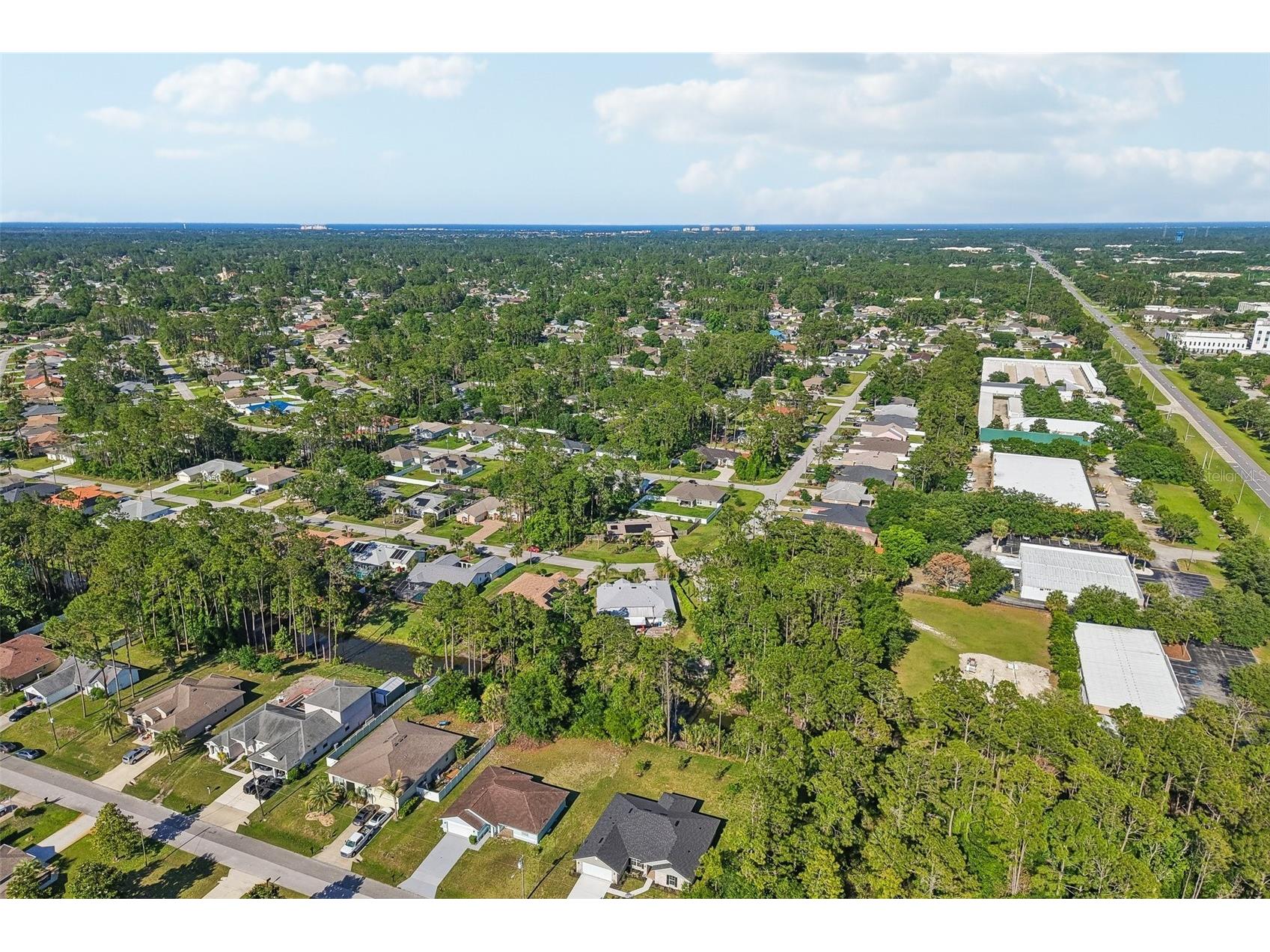 58 Brittany Lane Palm Coast FL 32137 FC318696 image34